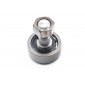 ROLA PISTON 58.113 